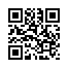 C&oacute;digo QR con el enlace al titular La DiputaciÃ³n firma un convenio para impulsar la marca &lsquo;Ruta VÃ­a de la Plata&rsquo;