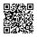 C&oacute;digo QR con el enlace al titular Bar Belmondo y Editorial Origami: VolarÃ¡n versos