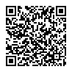 C&oacute;digo QR con el enlace al titular El brillante talento del Royal College de Londres llega a LeÃ³n