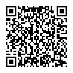 C&oacute;digo QR con el enlace al titular ConfederaciÃ³n realiza actuaciones de urgencia en varios rÃ­os bercianos