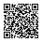 C&oacute;digo QR con el enlace al titular La provincia sufre la ola de calor