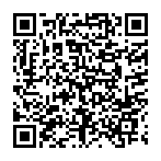 C&oacute;digo QR con el enlace al titular 200 municipios de la provincia de LeÃ³n perderÃ¡n la mitad de sus actuales competencias