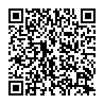 C&oacute;digo QR con el enlace al titular <span>Tres Provincias impulsa un proyecto</span> con el reto de un millÃ³n de visitas