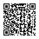 C&oacute;digo QR con el enlace al titular Un maestro del â€˜blanco y negroâ€™
