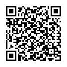 C&oacute;digo QR con el enlace al titular LeÃ³n contabiliza seis agricultores menos cada semana