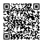C&oacute;digo QR con el enlace al titular El Bierzo no sufrirÃ¡ recortes en el personal sanitario