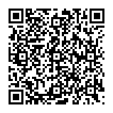 C&oacute;digo QR con el enlace al titular La Junta ofrece ayuda para la fusiÃ³n de las cooperativas vinÃ­colas de CabaÃ±as Raras y Cacabelos