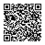C&oacute;digo QR con el enlace al titular El Ministerio promociona en su web los viajes al â€œinterior de EspaÃ±aâ€