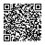 C&oacute;digo QR con el enlace al titular Juan Vicente Herrera apuesta por un II Plan del EspaÃ±ol mÃ¡s empresarial
