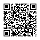 C&oacute;digo QR con el enlace al titular Un amistoso con mucha historia