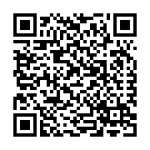 C&oacute;digo QR con el enlace al titular Mueren dos montaÃ±eros que hacÃ­an escalada en Torre de OlavarrÃ­a (Hoyos de Liordes)