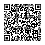 C&oacute;digo QR con el enlace al titular <span>La casona de la familia que ayudÃ³ a liberar a OmaÃ±a del yugo feudal</span>