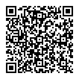 C&oacute;digo QR con el enlace al titular El periodista enolÃ³gico britÃ¡nico Andrew Catchpole protagoniza una cata de vinos bercianos