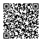 C&oacute;digo QR con el enlace al titular Excelente acogida para el reciÃ©n nacido â€˜BÃºnker Festâ€™