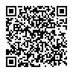 C&oacute;digo QR con el enlace al titular Actividades de verano en el Museo Nacional de la EnergÃ­a de Ponferrada