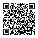 C&oacute;digo QR con el enlace al titular HÃ©lder Rosario viene a por todas