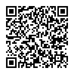 C&oacute;digo QR con el enlace al titular SilvÃ¡n pide que haya mÃ¡s castigo para los incendiarios