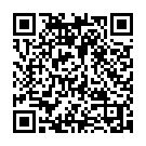 C&oacute;digo QR con el enlace al titular EDITORIAL: Buscando la mayor eficiencia de los servicios