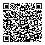 C&oacute;digo QR con el enlace al titular Los consumidores de cerveza sin alcohol la ven una buena alternativa