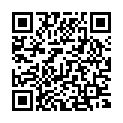 C&oacute;digo QR con el enlace al titular ESTO ES LO QUE HAY / JosÃ© Ãlvarez Guerra: Lo prometido