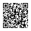 C&oacute;digo QR con el enlace al titular DEPRESIONES / GermÃ¡n ValcÃ¡rcel RÃ­o: SeÃ±as de identidad
