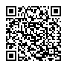 C&oacute;digo QR con el enlace al titular Faruk Vrazalik, a un paso de fichar por el Ademar