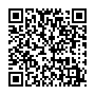 C&oacute;digo QR con el enlace al titular ARRIBA Y ABAJO: ... y el alcalde que luchÃ³ por su pueblo