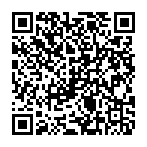 C&oacute;digo QR con el enlace al titular Roberto AlÃ¡iz fija su objetivo en el Mundial al aire libre