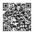 C&oacute;digo QR con el enlace al titular ARRIBA Y ABAJO: El proyecto de San Glorio se diversifica