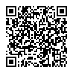 C&oacute;digo QR con el enlace al titular La averÃ­a en el emisario de Villaseca impide el baÃ±o en el rÃ­o