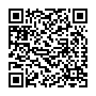 C&oacute;digo QR con el enlace al titular ARRIBA Y ABAJO: Ofrece ayuda para la fusiÃ³n de cooperativas