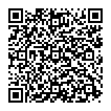 C&oacute;digo QR con el enlace al titular El PSOE acusa al equipo de gobierno de tratar a los latinoamericanos como â€œciudadanos de terceraâ€