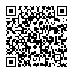 C&oacute;digo QR con el enlace al titular Adif invierte 239.400 â‚¬ en la mejora de los apeaderos de Villadepalos y Posada