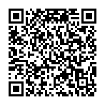 C&oacute;digo QR con el enlace al titular El bloqueo al carbÃ³n importado en Compostilla II se mantiene