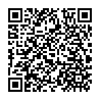 C&oacute;digo QR con el enlace al titular â€˜HerrerÃ­a de Oenciaâ€™, primer monte de socios de LeÃ³n