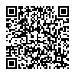 C&oacute;digo QR con el enlace al titular MÃ¡s de un centenar de hospitaleros al servicio del Camino hasta septiembre
