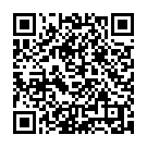 C&oacute;digo QR con el enlace al titular El certamen de poesÃ­a reparte 1.500 euros en premios