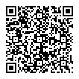 C&oacute;digo QR con el enlace al titular Urcacyl dice que la subida del IVA supondrÃ¡ mÃ¡s problemas para las cooperativas