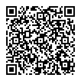 C&oacute;digo QR con el enlace al titular GutiÃ©rrez afirma que el diÃ¡logo con el nuevo portavoz del PSOE es â€œabsolutamente fluidoâ€