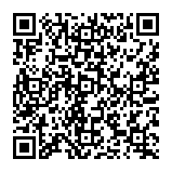 C&oacute;digo QR con el enlace al titular La instituciÃ³n provincial se une a Zamora y Salamanca para promocionar la VÃ­a de la Plata