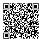C&oacute;digo QR con el enlace al titular PP y PAL unirÃ¡n sus votos para cambiar tres ordenanzas