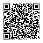 C&oacute;digo QR con el enlace al titular La nueva captaciÃ³n subterrÃ¡nea pone fin a los problemas con el agua potable