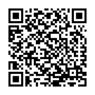 C&oacute;digo QR con el enlace al titular 400 socios, objetivo para La Virgen del Camino