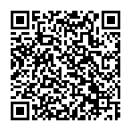 C&oacute;digo QR con el enlace al titular RamÃ³n GarcÃ­a sube al primer cajÃ³n del podio del autonÃ³mico