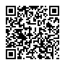 C&oacute;digo QR con el enlace al titular El alcalde, con las promesas