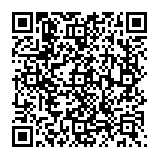 C&oacute;digo QR con el enlace al titular El proyecto tendrÃ¡ que â€˜pasar las cribasâ€™ de las consejerÃ­as de Cultura y Medio Ambiente
