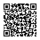 C&oacute;digo QR con el enlace al titular IU responde a 