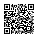 C&oacute;digo QR con el enlace al titular CronologÃ­a