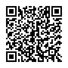 C&oacute;digo QR con el enlace al titular Rescates de altura que acaban mal