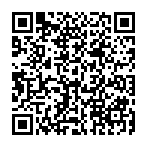 C&oacute;digo QR con el enlace al titular Fallecen dos alpinistas al producirse un desprendimiento en la Torre de OlavarrÃ­a